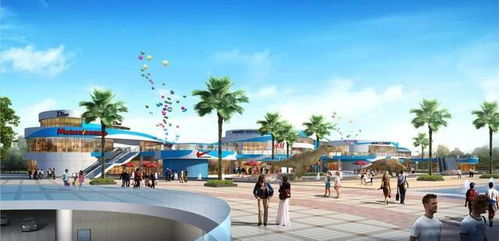 2019，自貢再啟華章 國家文化出口基地、中國鹽幫菜之鄉(xiāng)與川南文旅商業(yè)中心的新藍(lán)圖