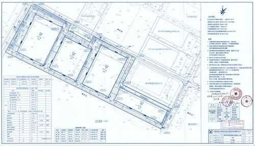 今日綿竹 德阿生態(tài)經(jīng)濟(jì)產(chǎn)業(yè)園與九綿生態(tài)旅游產(chǎn)業(yè)園四期標(biāo)準(zhǔn)化廠房及配套設(shè)施建設(shè)項(xiàng)目設(shè)計(jì)方案獲批公布